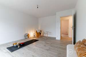 MANNELLA *Ankommen. Einziehen. Zuhause sein.* Modernisiertes Wohnhaus in schlüsselfertigem Zustand! – Die vollständige Adresse der Immobilie erhältst du vom Anbieter., 53819 Neunkirchen-Seelscheid – Vorschaubild 15