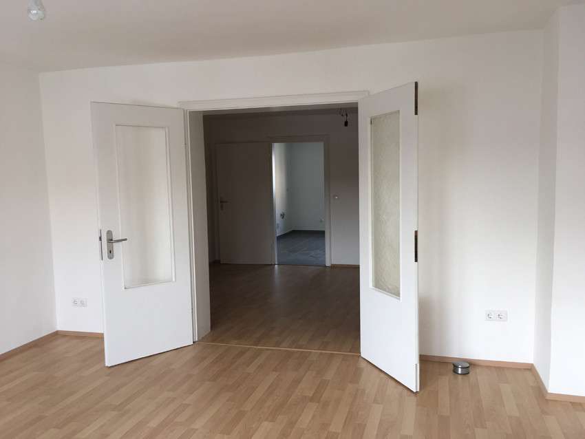 Immobilie in Plaidt - Rentable Kapitalanlage - 2 gut vermietete Einfamilienäuser in ruhiger Lage - Bild 2