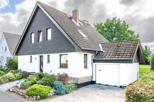 Modernisiertes Einfamilienhaus auf tollem Grundstück in ruhiger Südlage! – Stormarn (Kreis) – Vorschaubild 4