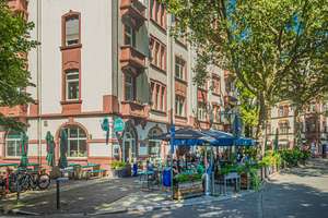 Property thumbnail 54