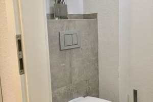 Elegante Atelierwohnung, hochwertig, Designerbad, Parkettboden, offene Wohnküche, Dachterrasse! – Aleydisweg 2, 44309 Brackel (Ortsteil), Dortmund – Vorschaubild 12