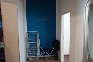 großzügiges Altbaujuwel in Friedrichshain – Petersburger Straße 39, 10249 Friedrichshain, Berlin – Vorschaubild 2