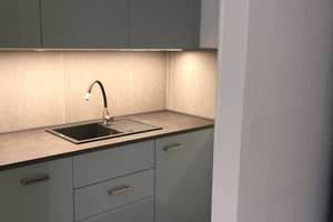 Erdgeschoss-Appartement in ruhiger Wohnlage mit überdachter sonniger Terrasse in Essen-Bredeney – Die vollständige Adresse der Immobilie erhältst du vom Anbieter., 45133 Bredeney, Essen – Vorschaubild 22