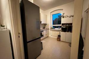 Lebendig wohnen in Berlin: 2,5-Zimmer-Wohnung in Tempelhof – Konradinstraße 14a, 12105 Tempelhof, Berlin – Vorschaubild 14