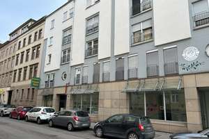 Property thumbnail 7