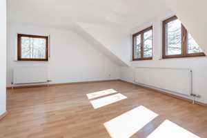 Schuch Immobilien - Raumwunder mit separater Einliegerwohnung in Blicklage – Main-Taunus-Kreis – Vorschaubild 18