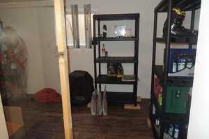 Wunderschönes Haus in Toplage zur Miete – Altötting (Kreis) – Vorschaubild 28