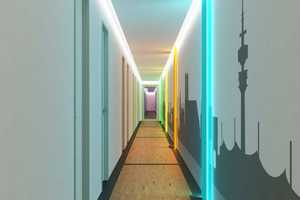 Property thumbnail 11