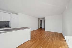 Gemütliche 2-Zimmer-Wohnung mit EBK in Pforzheim Weststadt ! – Tunnelstraße 36, 75172 Weststadt, Pforzheim – Vorschaubild 5