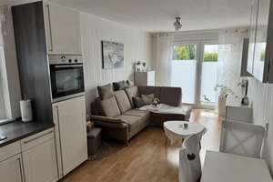 Vielseitiges Wohnhaus mit drei Wohneinheiten in begehrter Lage von Reislingen Süd/West – Die vollständige Adresse der Immobilie erhältst du vom Anbieter., 38446 Reislingen, Wolfsburg – Vorschaubild 10