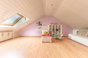 Property thumbnail 13