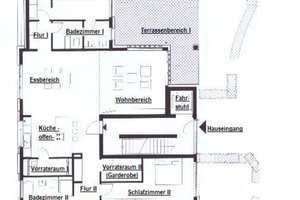 Property thumbnail 29