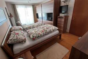 Freundliches 6,5 -Zimmer-Reihenmittelhaus, provisionsfrei – Die vollständige Adresse der Immobilie erhältst du vom Anbieter., 87666 Pforzen – Vorschaubild 10