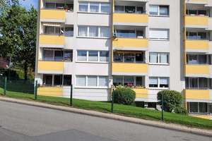 Charmante 3-Zimmer-Wohnung mit Balkon entdecken – Marklandstraße 160, 42279 Oberbarmen, Wuppertal – Vorschaubild 2