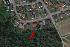 KILIAN IMMOBILIEN! IHRE CHANCE AUF EINEN BUNGALOW  MIT 196 M² WFL IN ROTHAURACH! SWIMMINGPOOL*KELLER – Die vollständige Adresse der Immobilie erhältst du vom Anbieter., 91154 Roth – Vorschaubild 119
