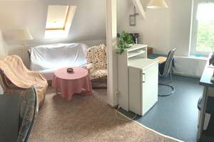 Saniertes Mehrfamilienhaus mit Garten – Die vollständige Adresse der Immobilie erhältst du vom Anbieter., 4720 Döbeln – Vorschaubild 19