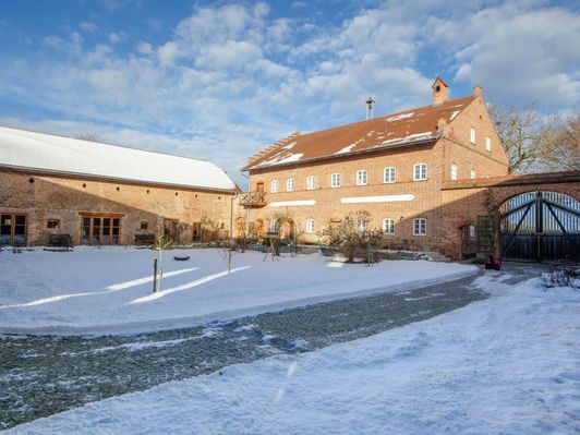 Bauernhaus oder Landhaus in Rottal-Inn (Kreis) mieten oder kaufen