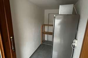 1-Zimmer Wohnung in Mainz-Bretzenheim, verfügbar ab sofor – Die vollständige Adresse der Immobilie erhältst du vom Anbieter., 55128 Bretzenheim, Mainz – Vorschaubild 3