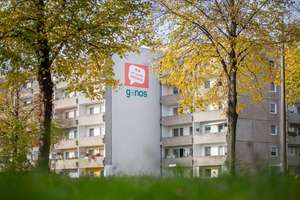 Property thumbnail 2