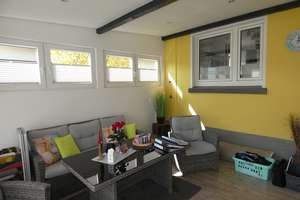 Property thumbnail 27