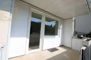 Mehrfamilienhaus mit drei Wohneinheiten in Wolfsburg! Mein Haus = Mein Partner! – Wolfsburg – Vorschaubild 15