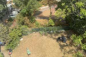 **2\-Zimmer\-Wohnung im 4\. OG mit Garten – Nachmieter gesucht – 68305 Waldhof, Mannheim – Vorschaubild 4