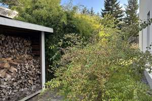 Lichtdurchflutete Stadtvilla  – familienfreundlich & energieeffizient (A+) – Die vollständige Adresse der Immobilie erhältst du vom Anbieter., 14513 Teltow – Vorschaubild 16