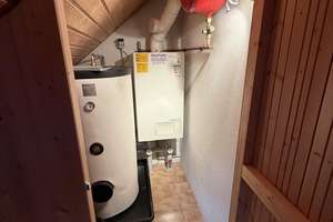 Reihenmittelhaus in Landshut – Die vollständige Adresse der Immobilie erhältst du vom Anbieter., 84036 Schönbrunn, Landshut – Vorschaubild 14