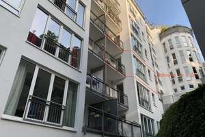Hochwertige, helle 2-Zimmer-Wohnung in Hbf. Nähe – Fritz-Kohl-Strasse 5, 55122 Hartenberg-Münchfeld, Mainz – Vorschaubild 11