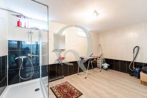 Property thumbnail 32