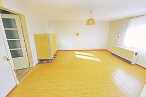 4-Seitenhof in Zerbst / Anhalt OT Kleinleitzkau – Anhalt-Bitterfeld (Kreis) – Vorschaubild 21