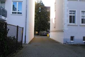 Sonnige 3-Raum-Wohnung mit kleinem Balkon in MD Stadtfeld-Ost wartet auf Sie! – Schillerstr. 4, 39108 Stadtfeld Ost, Magdeburg – Vorschaubild 2