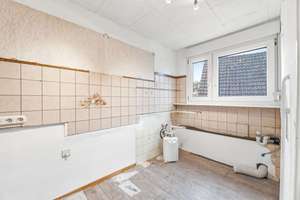 Interessantes Investment: Wohn- und Geschäftshaus in Toplage von Stuttgart-Feuerbach – Die vollständige Adresse der Immobilie erhältst du vom Anbieter., 70469 Feuerbach-Mitte, Stuttgart – Vorschaubild 32