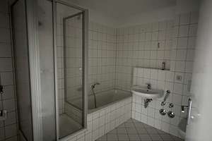 Charmante & modernisierte 2-Zimmer-Wohnung mit Balkon – sofort bezugsfrei! – Halberstädter Str 75, 39112 Sudenburg, Magdeburg – Vorschaubild 8