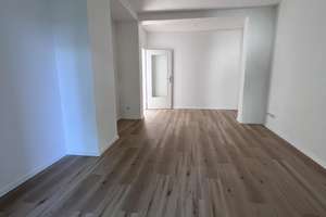 vermietete 2 Zimmerwohnung in Zentrumsnähe – Reitbahnstr 25, 9111 Zentrum, Chemnitz – Vorschaubild 4