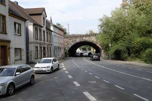 Property thumbnail 7