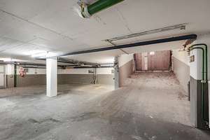 Bestandsimmobilie mit Gemeinschaftsräumen und Einzelzimmerstruktur Duisburg-Wasserviertel – Die vollständige Adresse der Immobilie erhältst du vom Anbieter., 47051 Altstadt, Duisburg – Vorschaubild 16