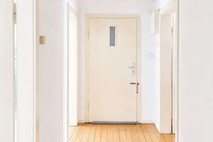 MA-Neckarau: helle 2,5 Zimmer Altbauwohnung – Die vollständige Adresse der Immobilie erhältst du vom Anbieter., 68199 Neckarau, Mannheim – Vorschaubild 8