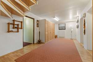Ein Zuhause mit Perspektive - freistehender Bungalow mit Traumgrundstück in Dormagen-Hackenbroich – Die vollständige Adresse der Immobilie erhältst du vom Anbieter., 41540 Dormagen – Vorschaubild 22