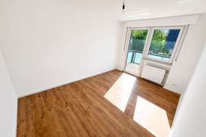 Offen für Angebote: 4-Zimmer Haus (DHH)  in der Weststadt Osnabrück – Die vollständige Adresse der Immobilie erhältst du vom Anbieter., 49078 Weststadt, Osnabrück – Vorschaubild 13