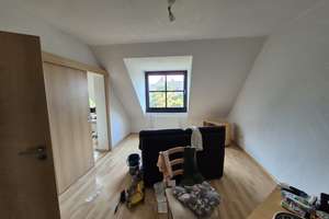Lichte 2 Zimmer Wohnung in topp Lage "Gut Brückerbach"... – Max-Born-Straße 32, 40591 Wersten, Düsseldorf – Vorschaubild 4