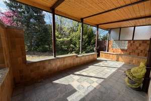 REH mit großem Potential, Sauna & Garage, auf Erbpachtgrundstück (!!Kauf möglich, aber Erbpachtzi – Die vollständige Adresse der Immobilie erhältst du vom Anbieter., 38448 Kreuzheide, Wolfsburg – Vorschaubild 9