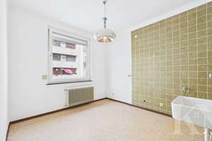 Zentrale Stadtlage: Vielseitiges Mehrfamilienhaus mit Arztpraxis! – Die vollständige Adresse der Immobilie erhältst du vom Anbieter., 66740 Saarlouis – Vorschaubild 15