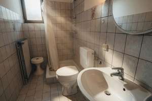 Einfamilienhaus in schöner Lage von Braunschweig - Kanzlerfeld – Die vollständige Adresse der Immobilie erhältst du vom Anbieter., 38116 Lehndorf-Watenbüttel, Braunschweig – Vorschaubild 20