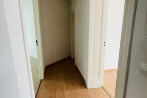 große 3-Zimmerwohnung zum Selbstrenovieren in Adlershof – Wassermannstr. 69, 12489 Adlershof, Berlin – Vorschaubild 4