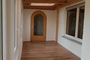 Wohnen mit Charakter: 2-Zimmer-Wohnung in Pasing – Die vollständige Adresse der Immobilie erhältst du vom Anbieter., 81241 Blumenau, München – Vorschaubild 11