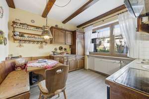 Gepflegtes Reihenmittelhaus in Kaufering – Die vollständige Adresse der Immobilie erhältst du vom Anbieter., 86916 Kaufering – Vorschaubild 11
