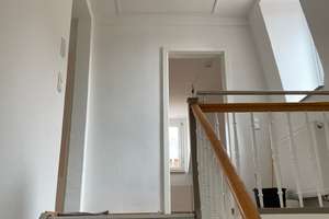 Schöne 4-Zimmer-Maisonettewohnung mit Balkon in Stuttgart Ost – Neuffenstraße 6, 70188 Ostheim, Stuttgart – Vorschaubild 19
