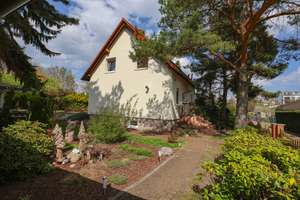 Property thumbnail 32