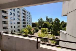 Gestalten Sie Ihre Mietwohnung nach Ihren Vorstellungen! – Nahariyastr. 29, 12309 Lichtenrade, Berlin – Vorschaubild 4